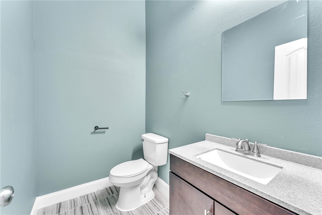 property viewer photo 26