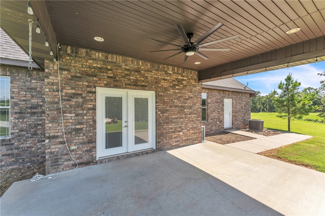 property viewer photo 27