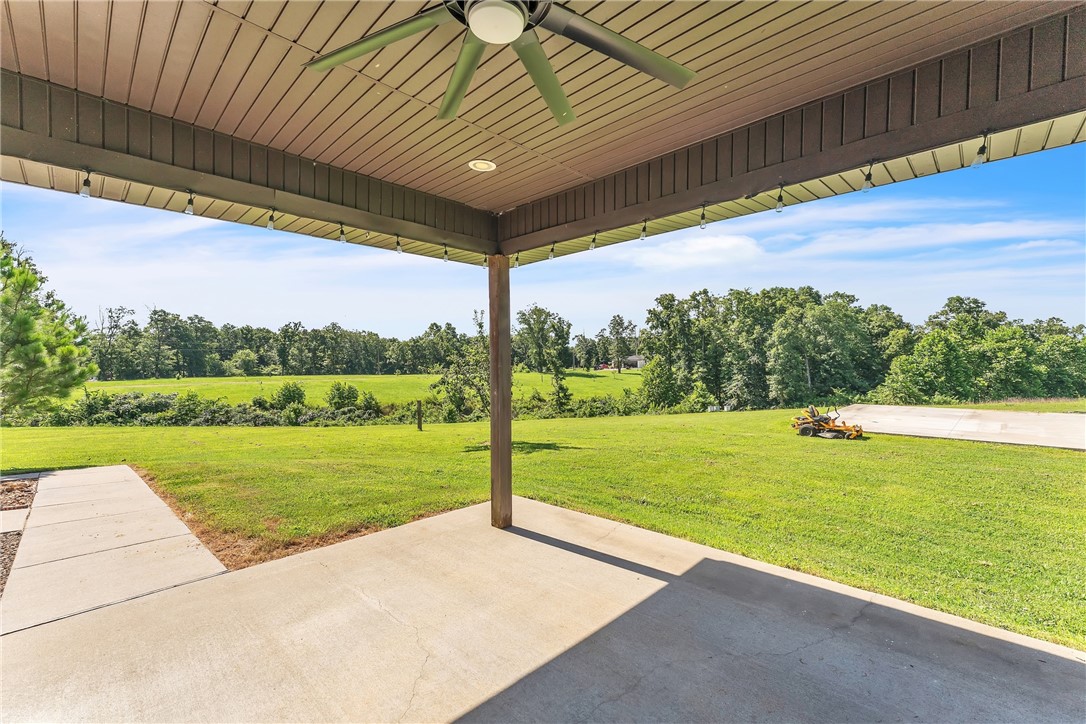 property viewer photo 28