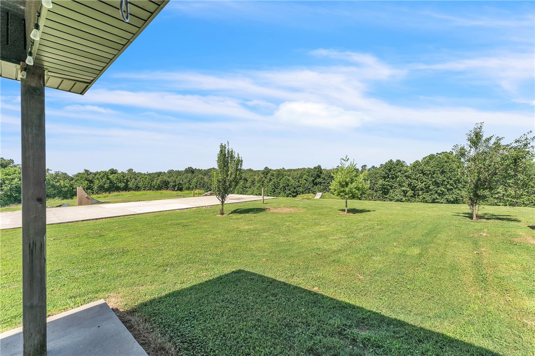 property viewer photo 29