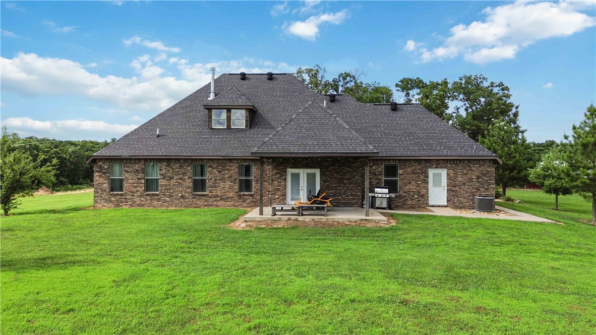 property viewer photo 30