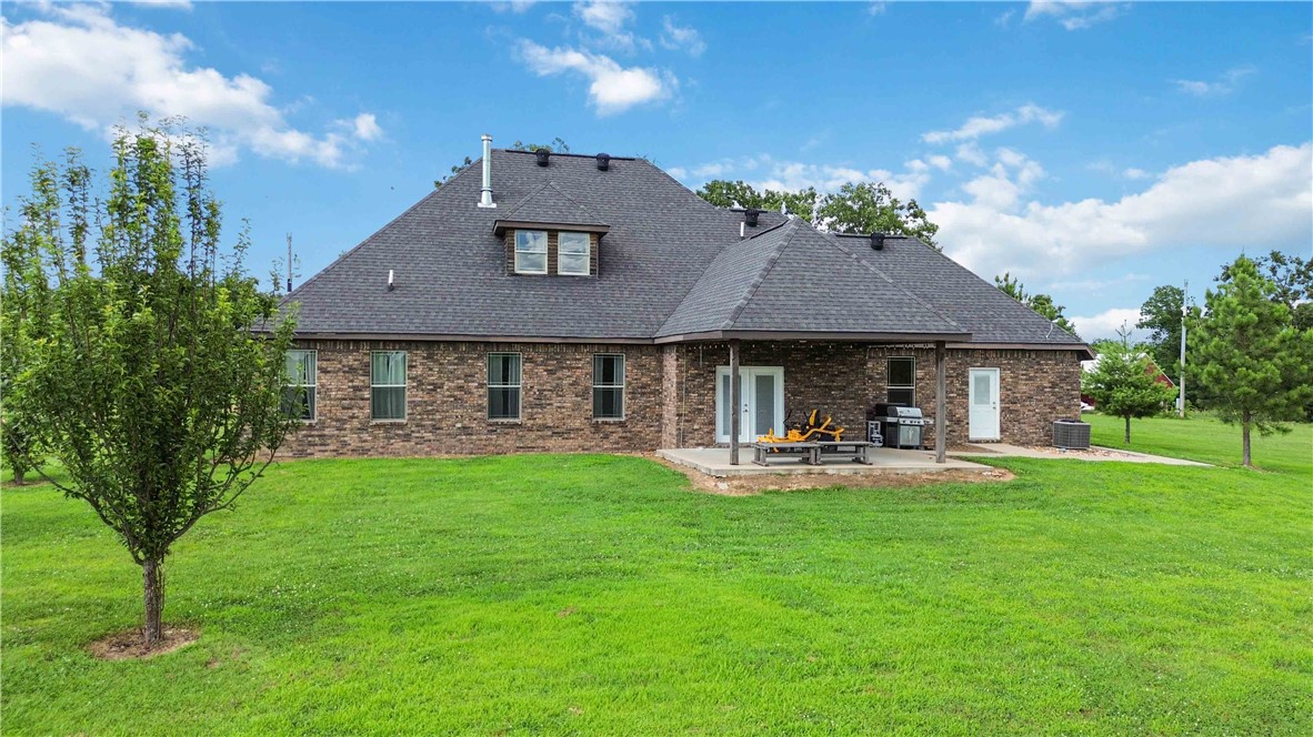 property viewer photo 31