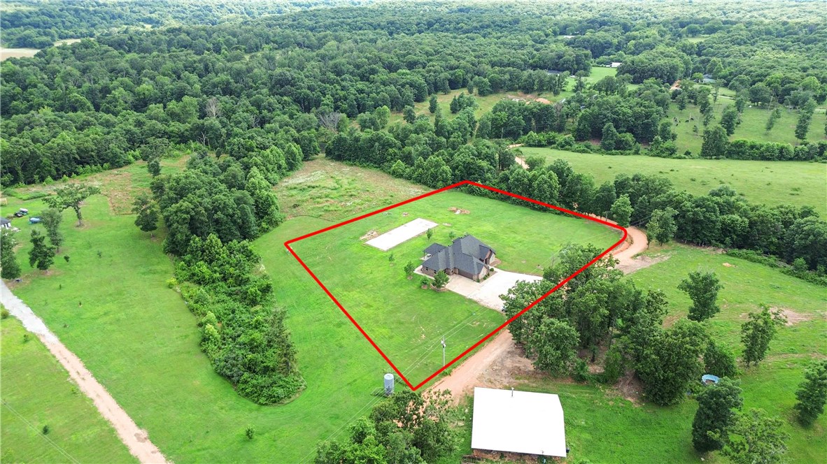 property viewer photo 32