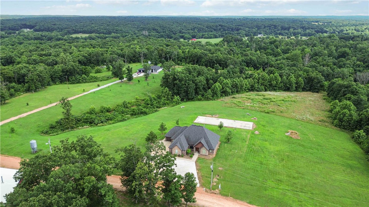property viewer photo 33