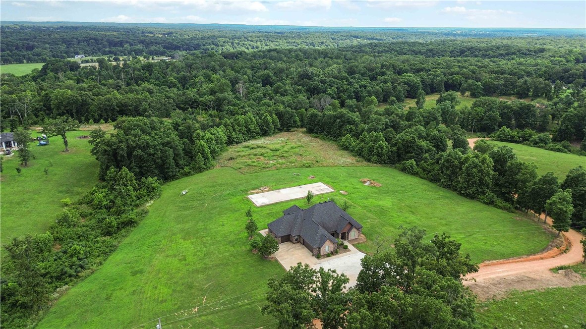 property viewer photo 34
