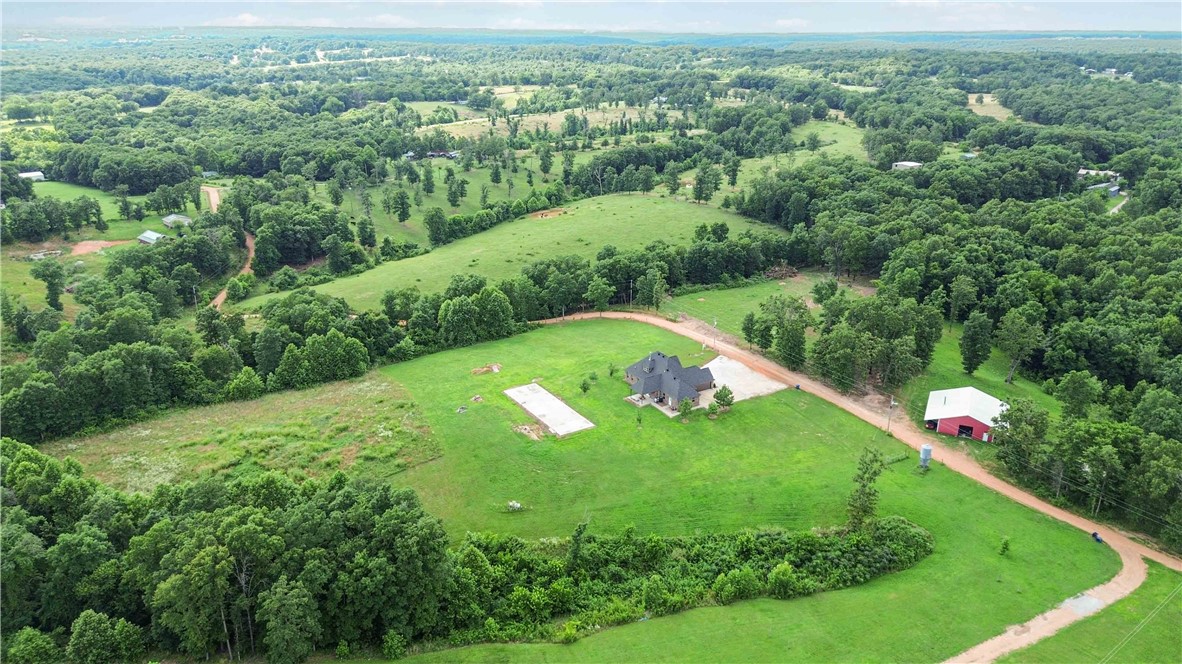 property viewer photo 35