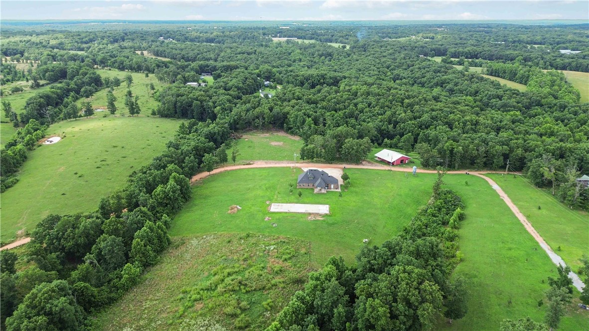 property viewer photo 37