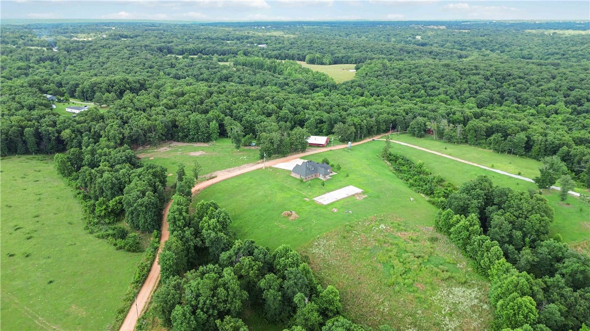 property viewer photo 38