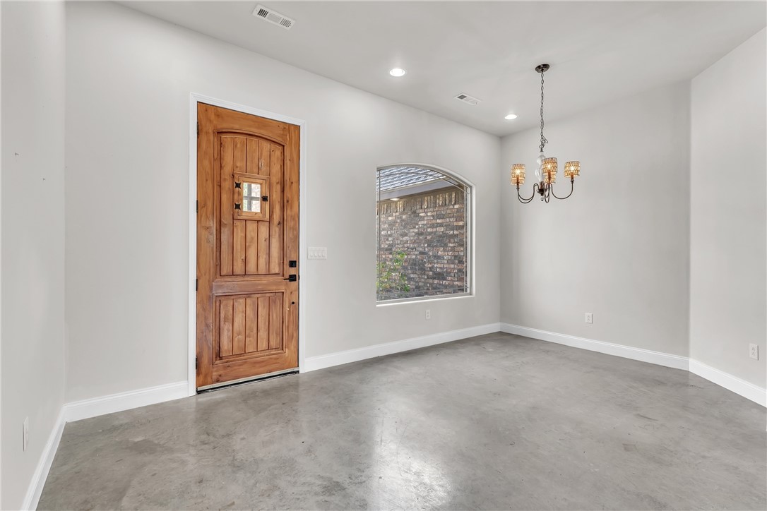 property viewer photo 4