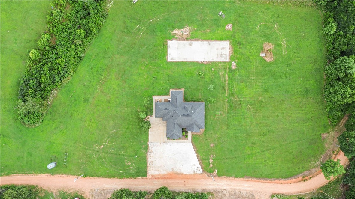 property viewer photo 40