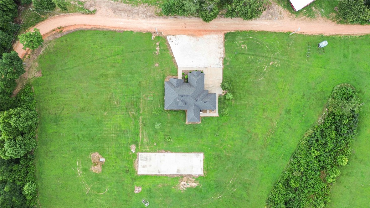 property viewer photo 41