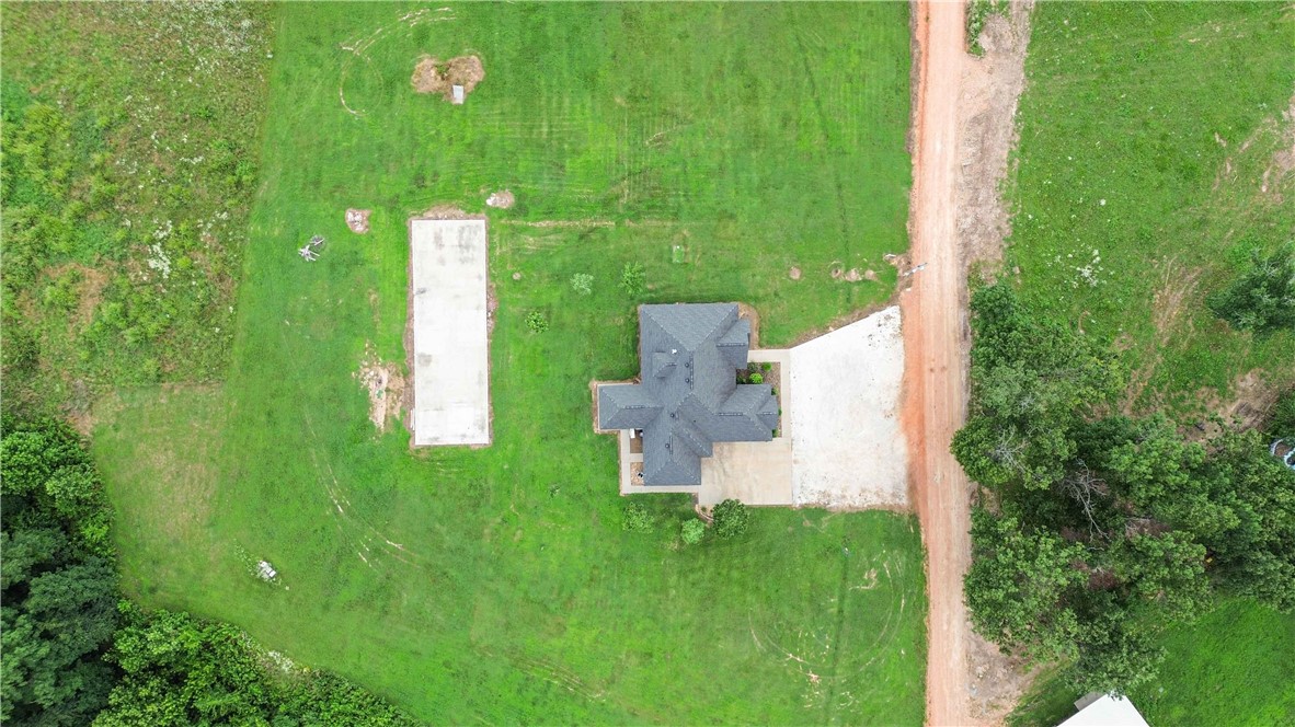 property viewer photo 42