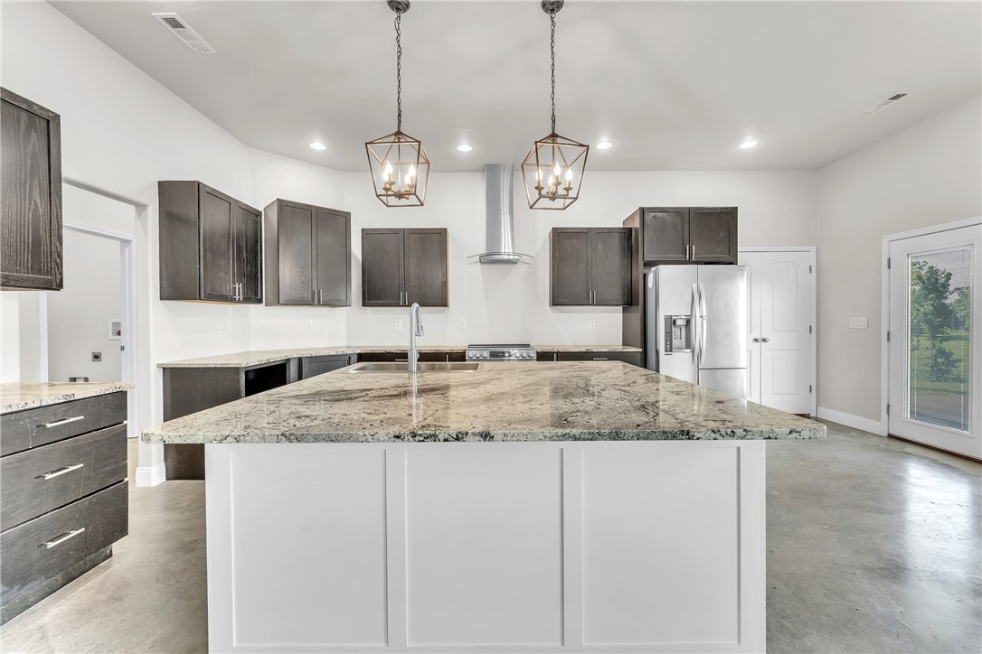 property viewer photo 8