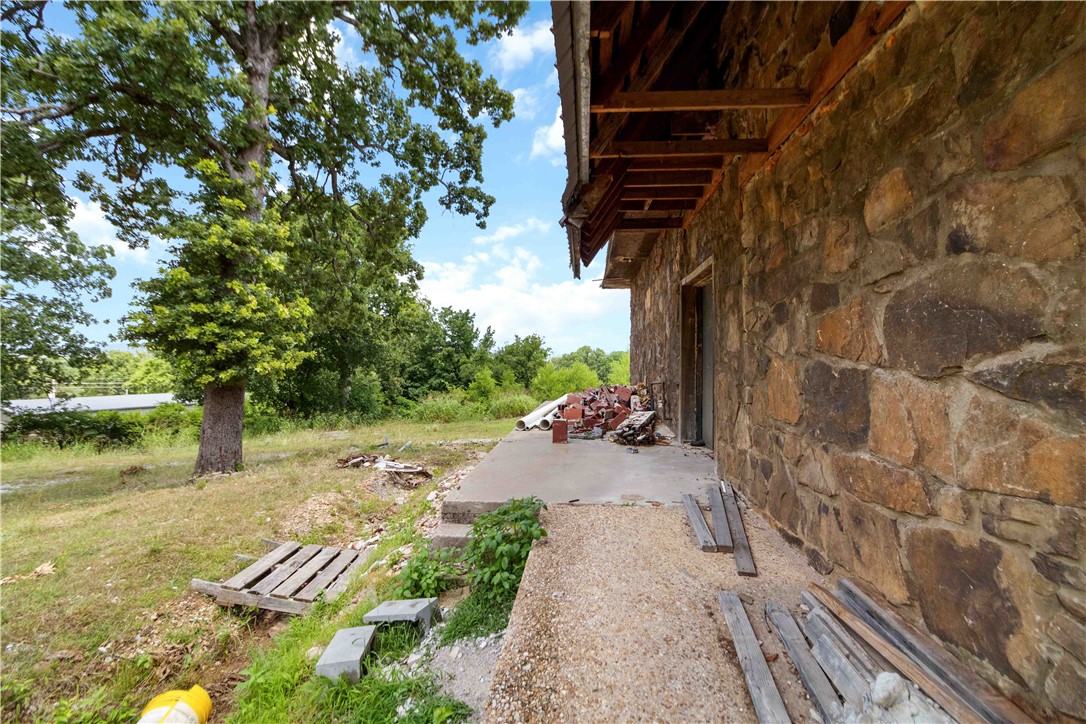 main property photo 24