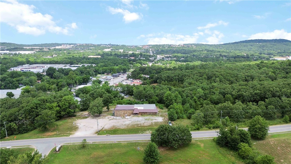 main property photo 34