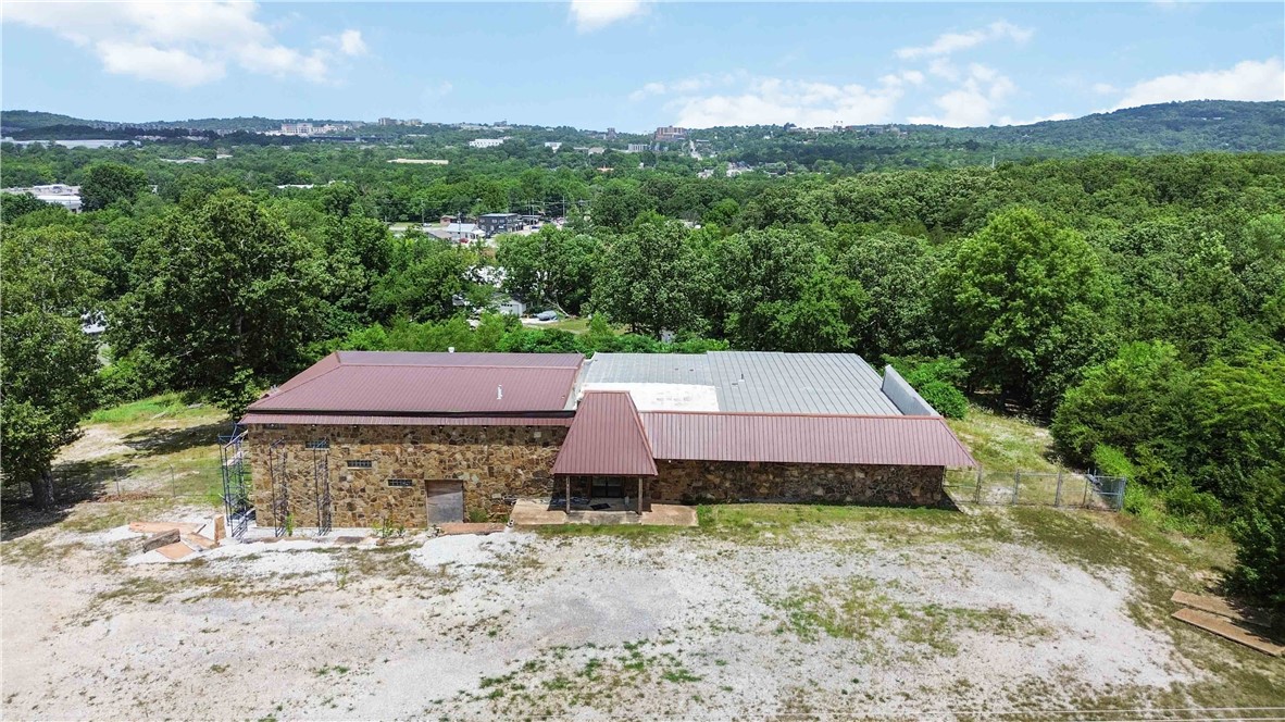 main property photo 42