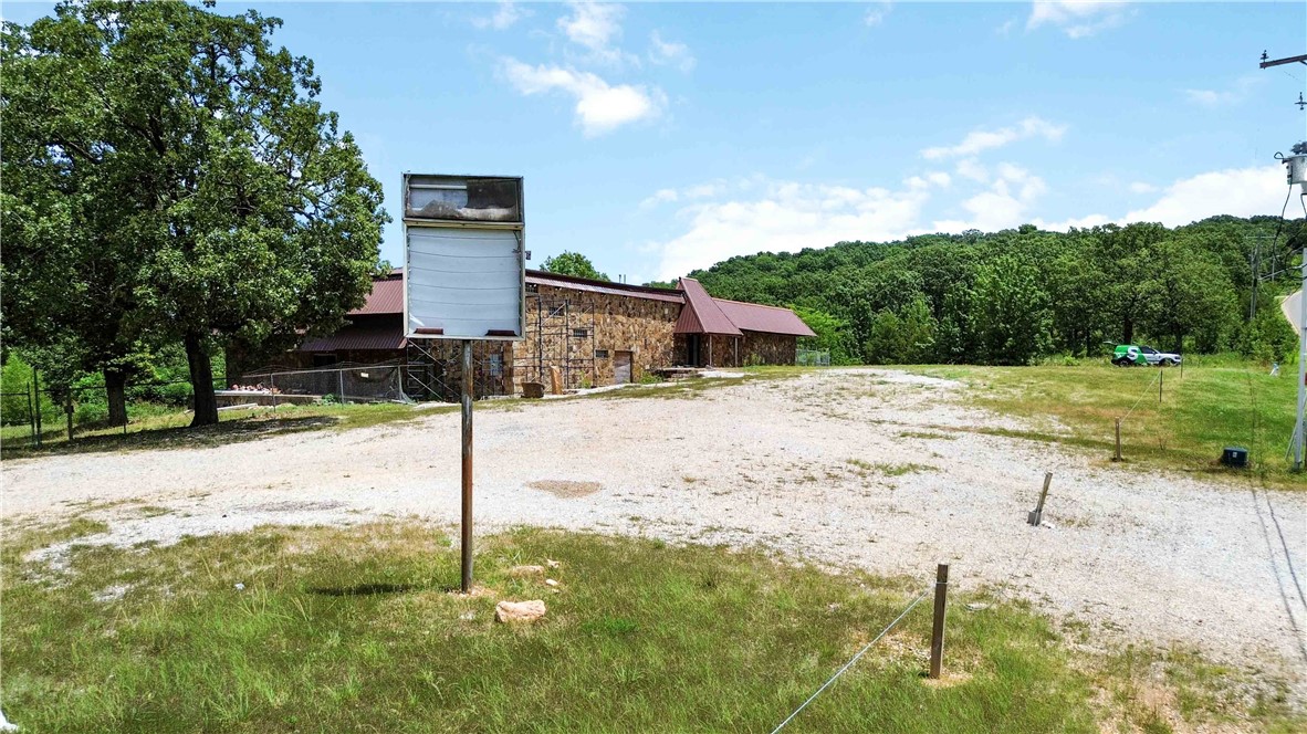 main property photo 43