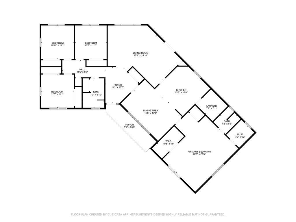 main property photo 3