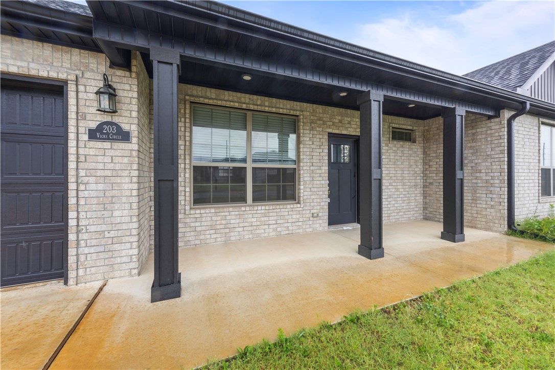 main property photo 3