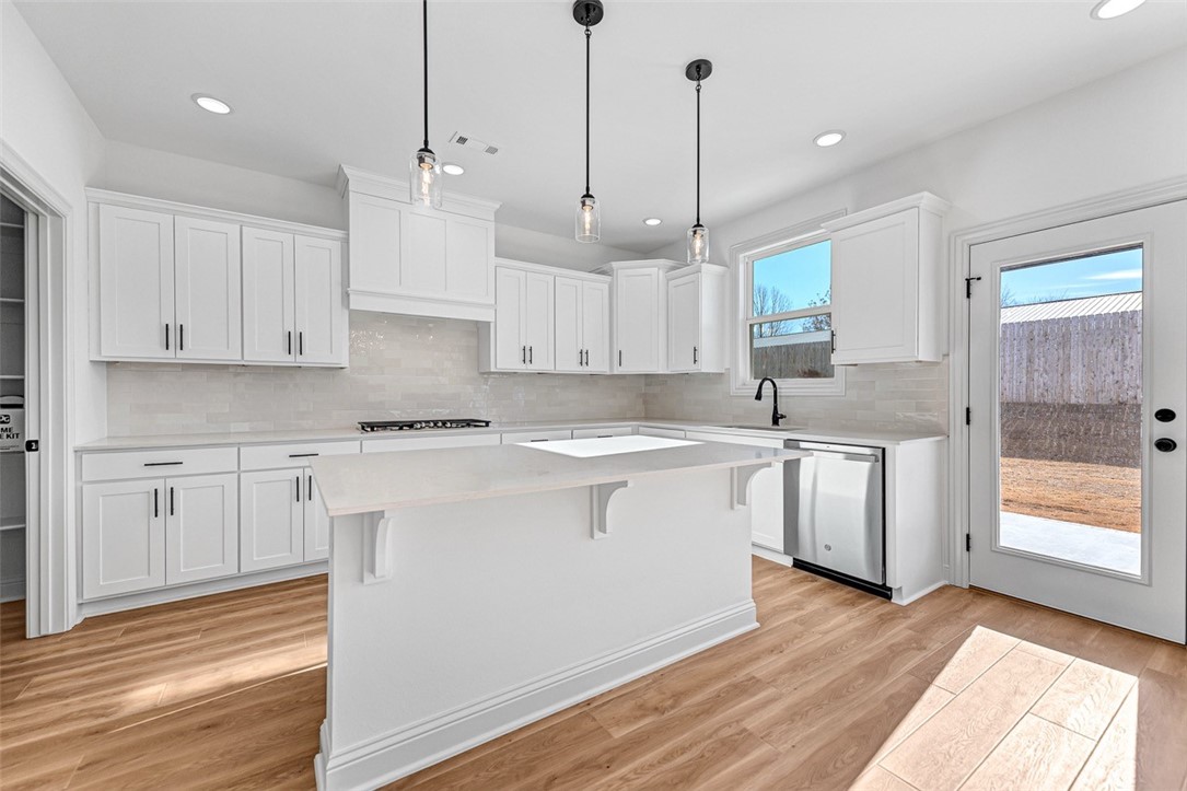 property viewer photo 2