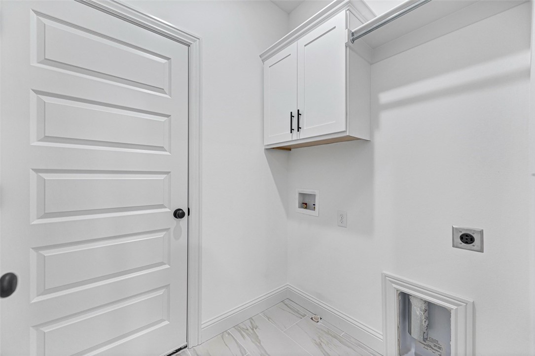 property viewer photo 29