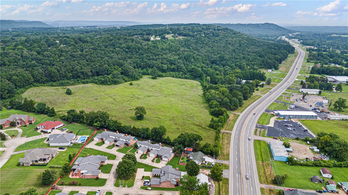 main property photo 57