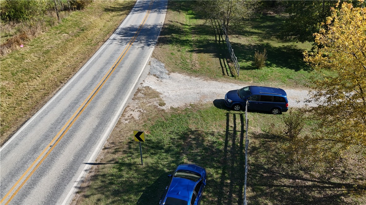 main property photo 24