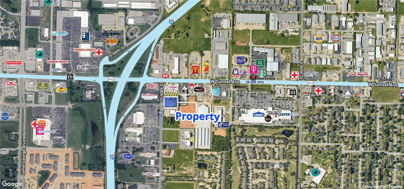 main property photo 4