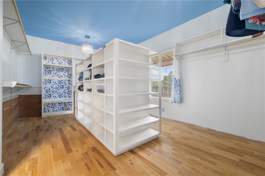 property viewer photo 33