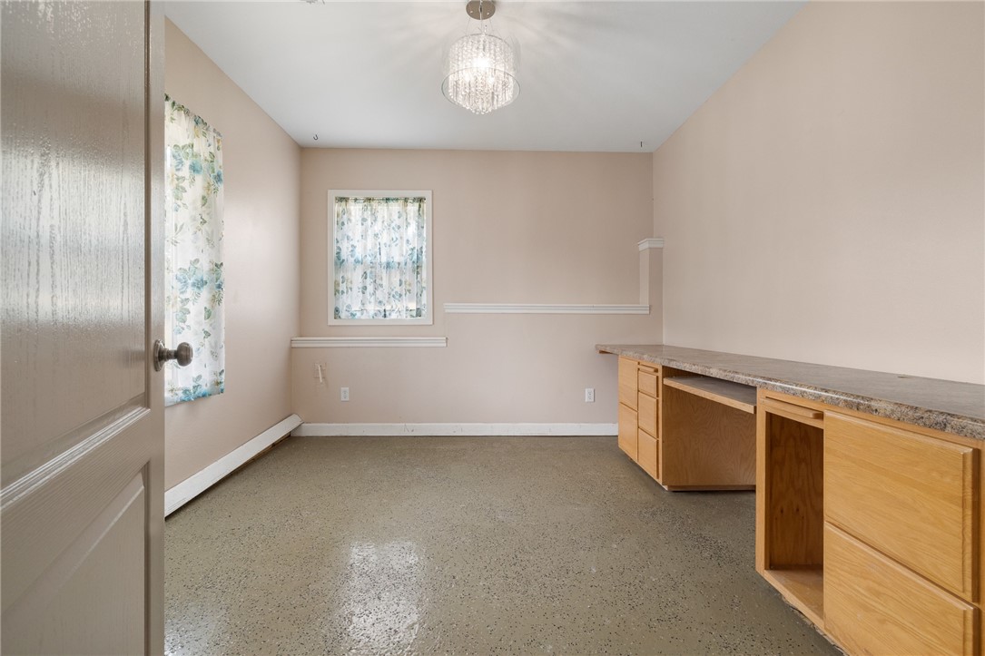 property viewer photo 42