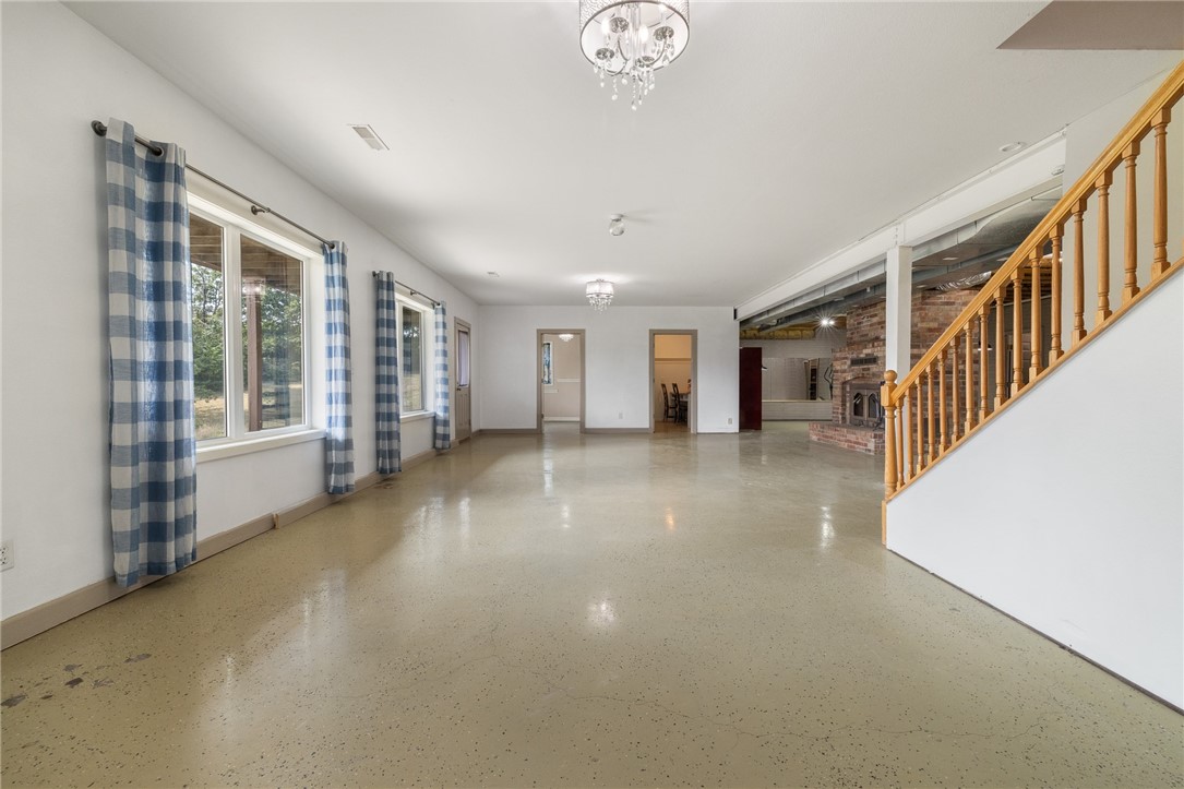 property viewer photo 44