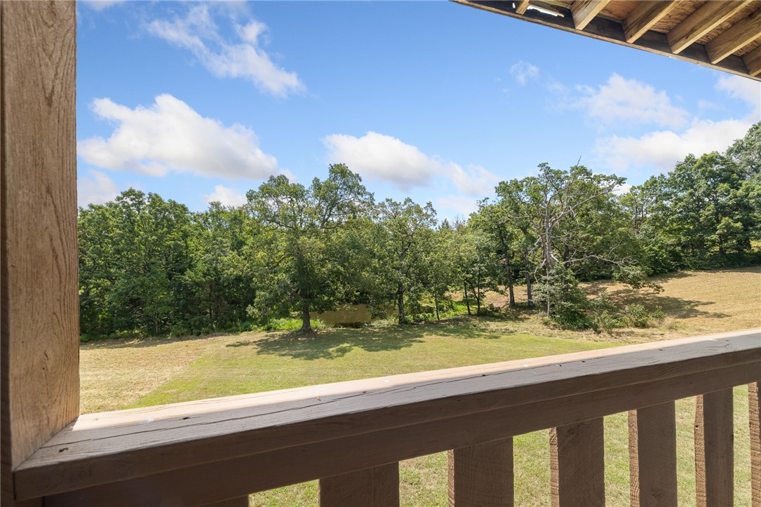 property viewer photo 49