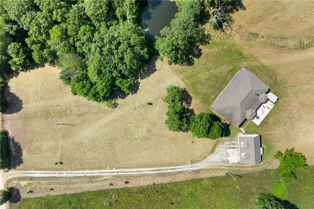 property viewer photo 56