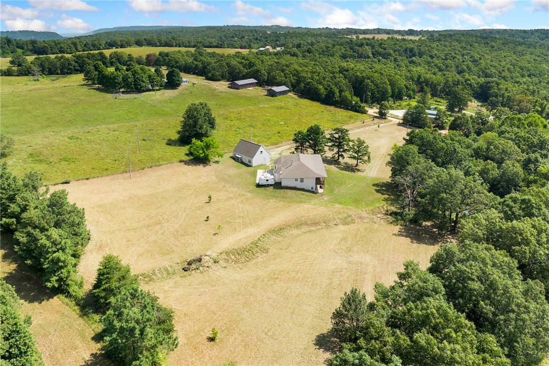 property viewer photo 57
