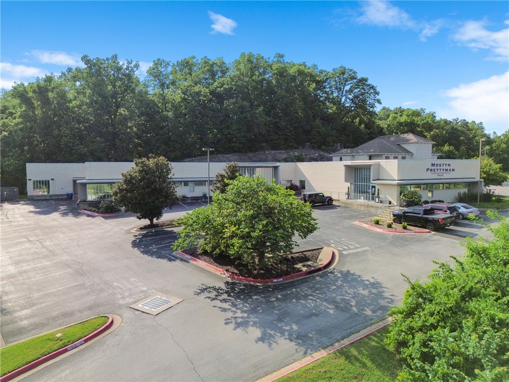 main property photo 45