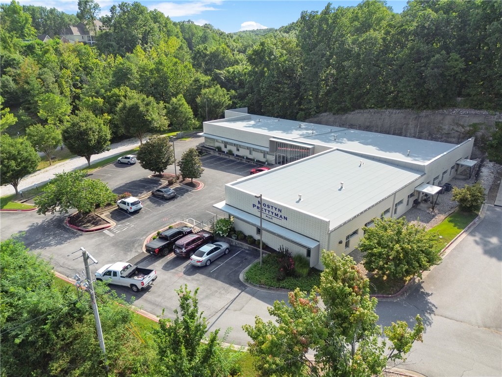 main property photo 48
