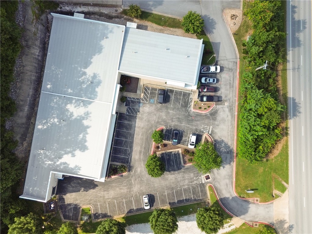 main property photo 55