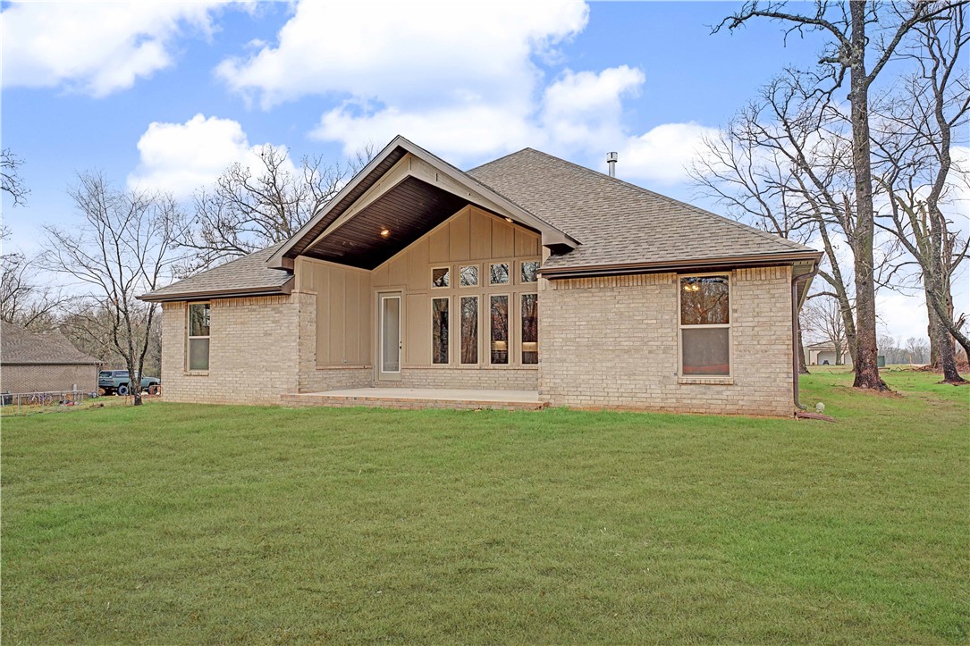 main property photo 43