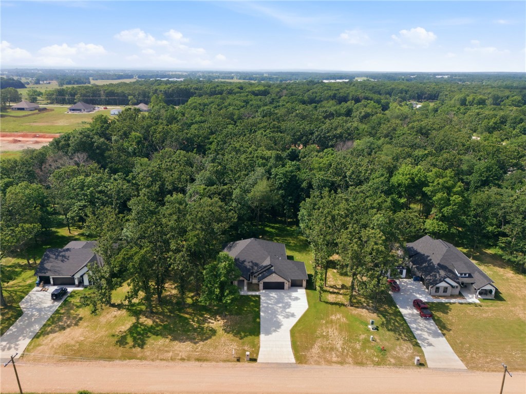 main property photo 46