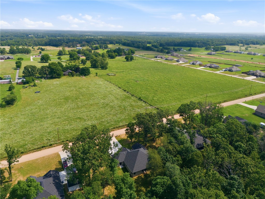 main property photo 47