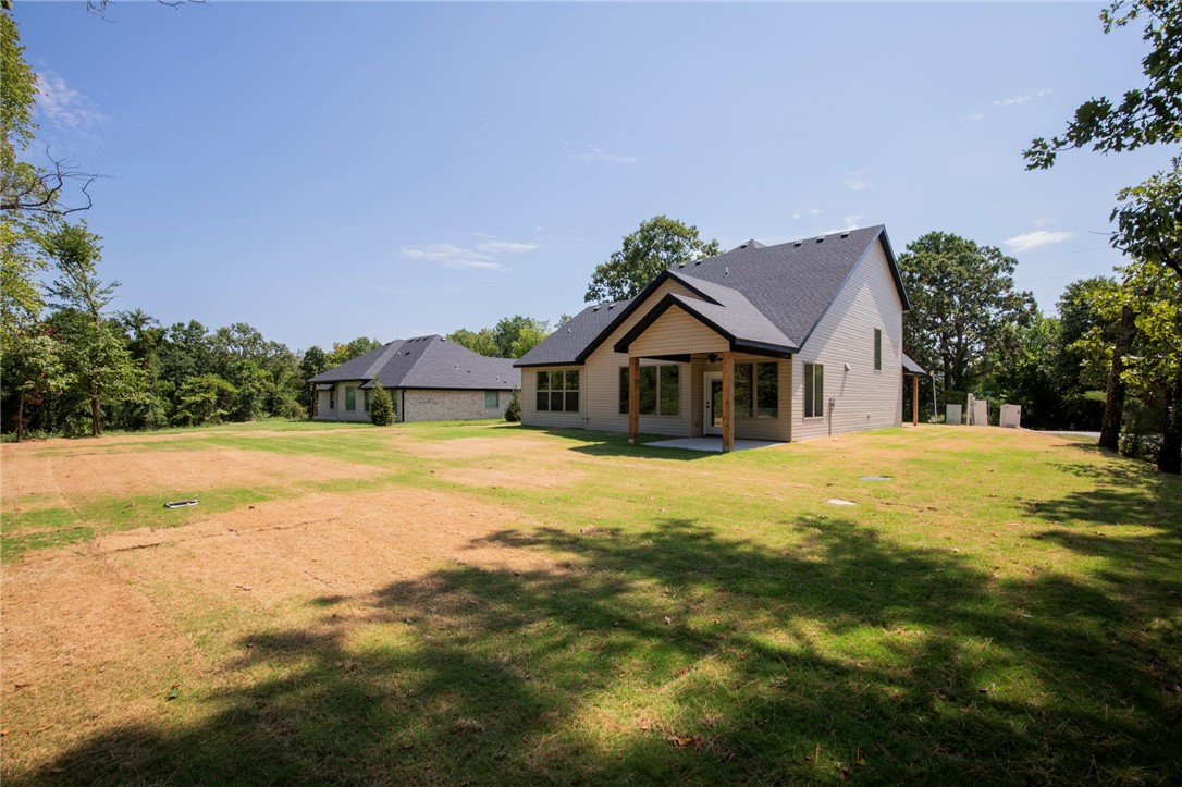 main property photo 38