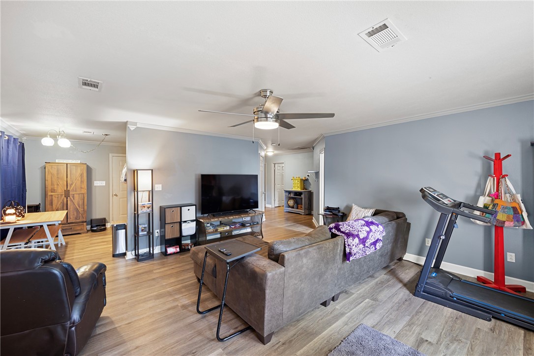 property viewer photo 10