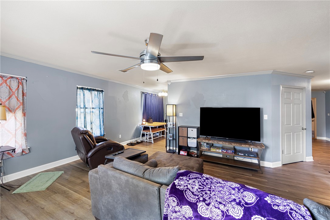 property viewer photo 11