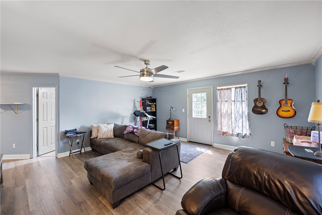 property viewer photo 13