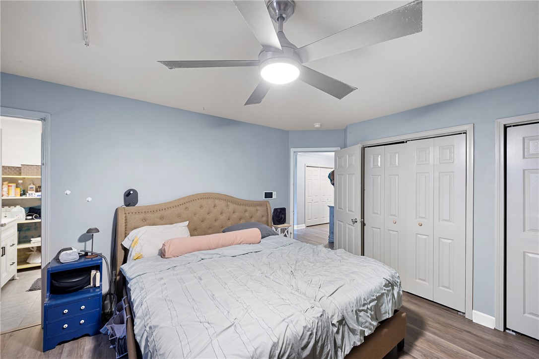 property viewer photo 16