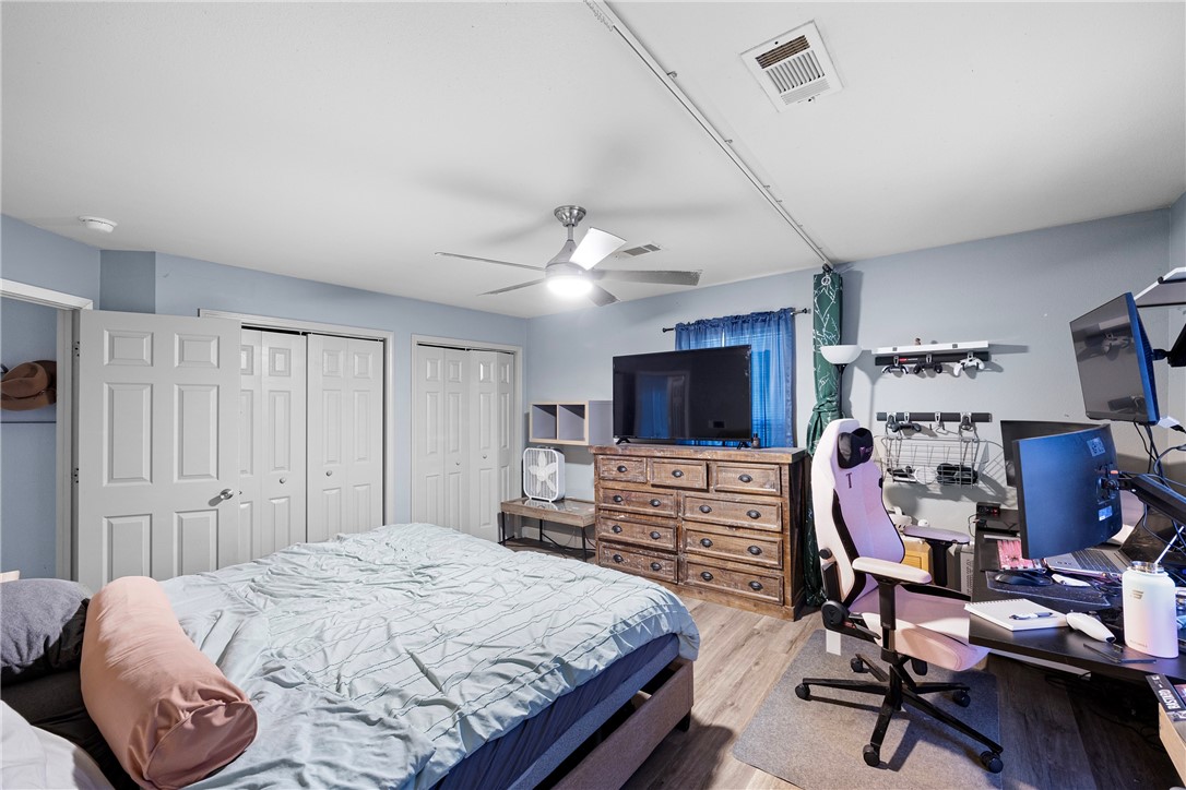 property viewer photo 17