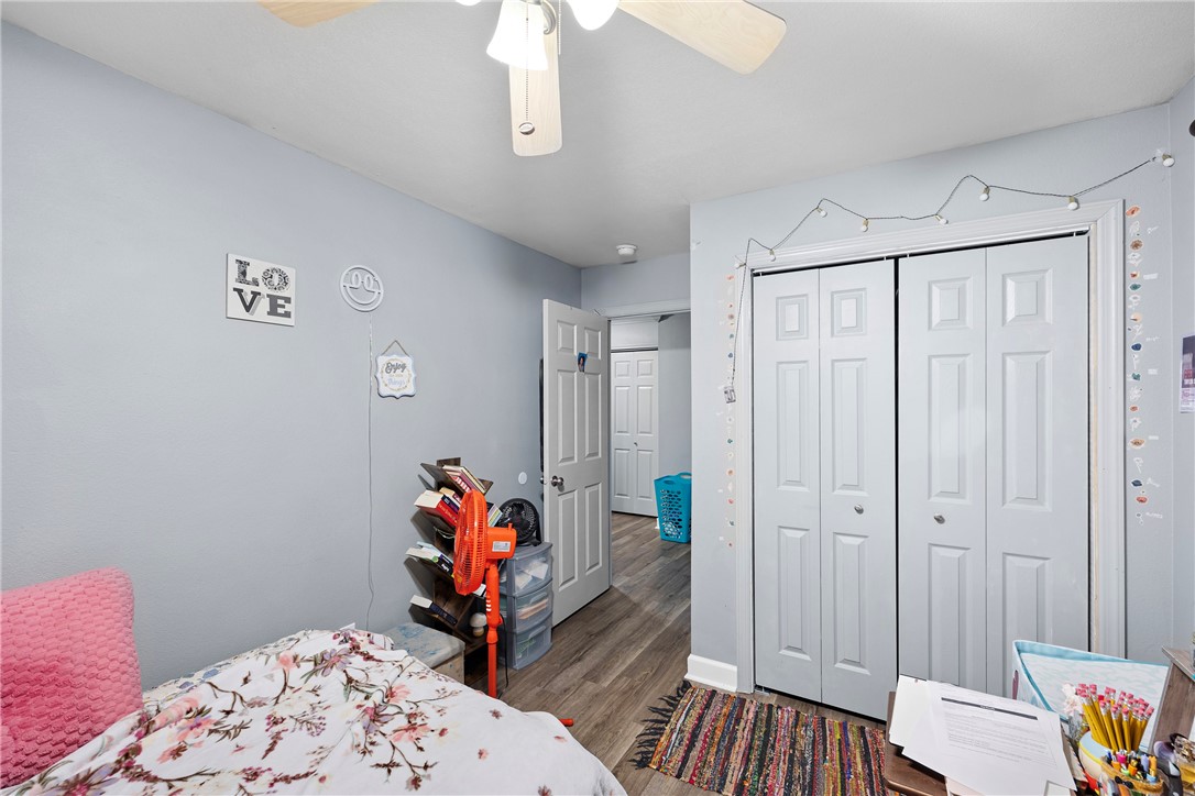 property viewer photo 20