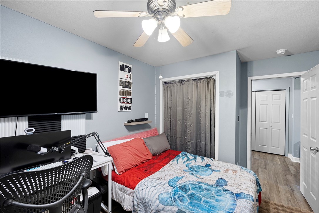 property viewer photo 22