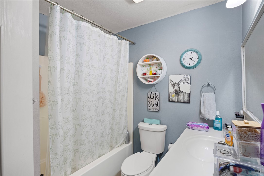 property viewer photo 23