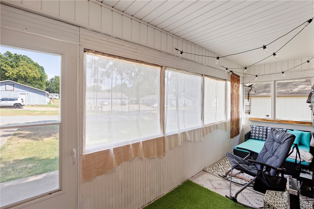 property viewer photo 24